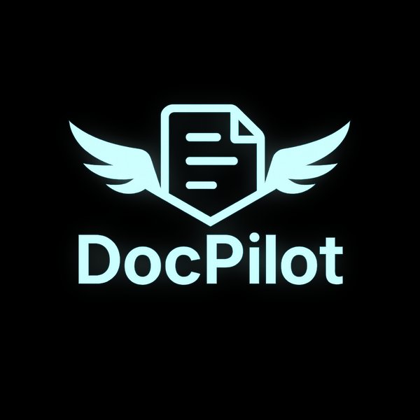 DocPilot