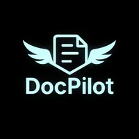 DocPilot